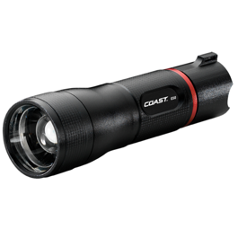 COAST® G50 LED lygte 166 lumen